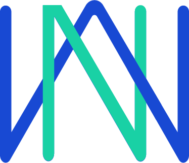 浙江能維共智科技有限公司官網(wǎng)